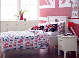 What better way to showcase your personality than to select a bedroom set? 200 Diamond Jubilee Garden Party Ideas Proud To Be British Jubilee Gardens Jubilee Garden Party