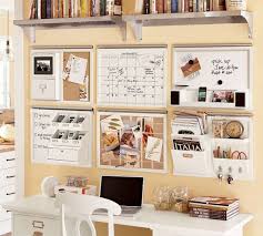 Office Organization Ideas Laurieflower 024 Laurieflower Office Organisation Organization Furniture Home Organization Hacks