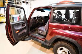 Image result for Andalucian Red 1993 SsangYong