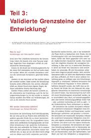 We did not find results for: Grenzsteine Der Entwicklung Tabelle Grenzsteine Der Entwicklung Entwicklung Grenzsteine Der Entwicklung Als Grundlage Eines Fruhwarnsystems Fur Risikolagen In Kindertageseinrichtungen Husain Handoko