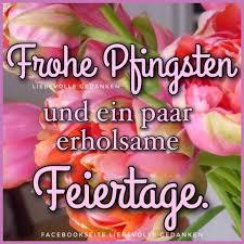 It's used by over 2b people in whatsapp works across mobile and desktop even on slow connections, with no subscription fees*. á… Pfingsten Bilder Pfingsten Gb Pics Gbpicsonline