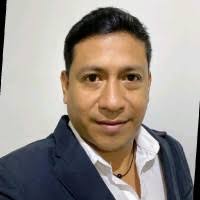 30+ perfiles de «Rolando Orozco»