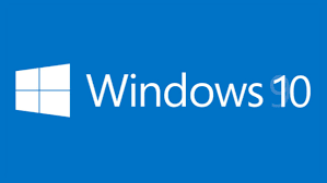 Image result for Microsoft Windows