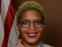 Sorry Not Sorry': RI Sen. Tiara Mack Holds Ground After TikTok Twerk