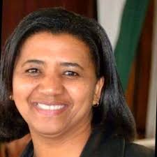 Fear is the biggest damper or barrier to organisational performance, and if  you want high performance, create an environment that encourages people to  speak up.