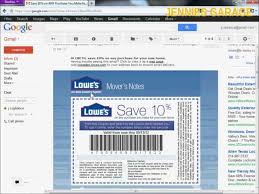 Verified today · deals added today · why pay full price? Lowes My Move Coupon 07 2021