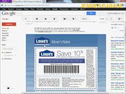 Check spelling or type a new query. 10 Off First Purchase Lowes Credit Card 07 2021