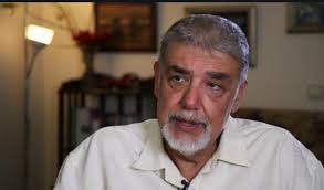 Atilla Yeşilada video: Erdoğan, Şimşek'ten memnun mu? & Vergide adalet  sağlanıyor mu?