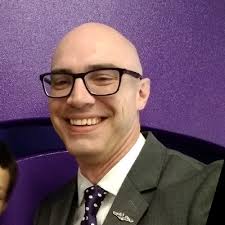 Bittersweet day today. Super emotional, and for anyone who knows me, i am  an emotional guy. I went