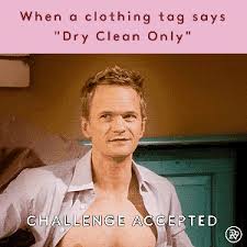 Maybe you would like to learn more about one of these? Admiral Cleaners Admiralcleaners Twitter