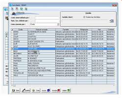 Logiciel Gratuit De Gestion Et De Comptabilite Pour Les Associations