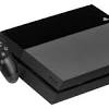 Descarga juegos pc, pac, wii, psp, playstation 2 y 3, y xbox 360. 1