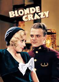 Bellhop (n.) someone employed as an errand boy and luggage carrier around hotels Buy Blonde Crazy Microsoft Store En Gb