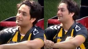 He has emerged as a cult figure in the indian. Pkdwtu9164jpgm