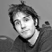 Domanski Family Obituaries