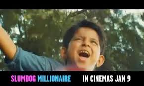 Get more on vikas swarup at simonandschuster.com …more. Slumdog Millionar Film Trailer Kritik