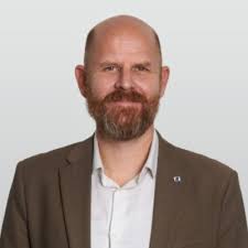 Successfully implemented a big new site with our partners CBRE.