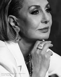 Payam Arzani（@payam.arzani）• Instagram 相片與影片