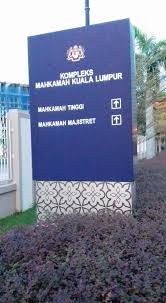 We did not find results for: Berpagian Admin Di Mahkamah Minyak Lintah Shah Alam Facebook