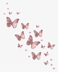 See more ideas about wallpaper, cute wallpapers, aesthetic wallpapers. Butterfly Butterflys Pink Vintage Aesthetic Edit Lycaena Hd Png Download Transparent Png Image Pngitem
