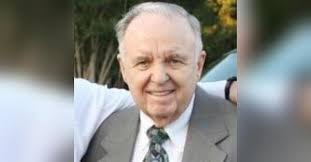 JOHNNIE JACKSON FOREMAN, JR. Obituary