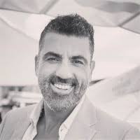 60+ ملفًا شخصيًا يحتوي على “Richmond”