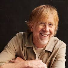 Funkwagon Concerts & Live Tour Dates: 2025-2026 Tickets