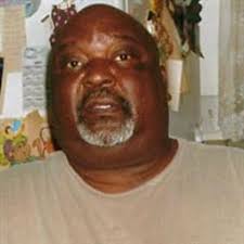 James Lawrence Fellows Sr. Obituary July 2, 2021