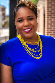 Meet the candidates for Hillsborough School Board District 5