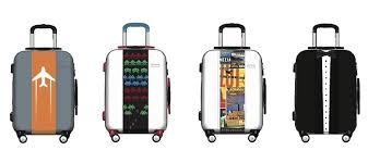 Maybe you would like to learn more about one of these? Mon Bagage Cabine Les Meilleurs Bagages A Main Pour Avion