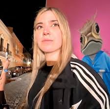 Sammy Romero Medina"