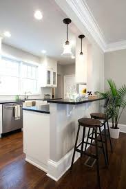 Maybe you would like to learn more about one of these? Kitchen Bar Ideas Small Kitchens Shreenad Home