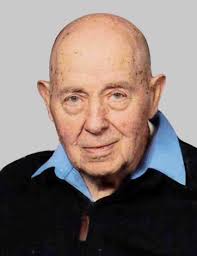 Obituary information for Jerry William Bonnot