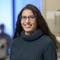 The Derek Tan Lab: Lab Members