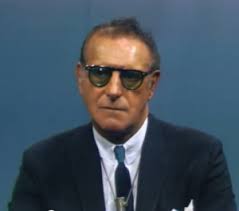 The Great Urban Legacy of Jane Jacobs