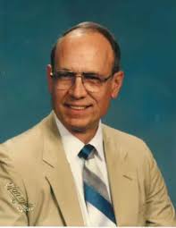 Obituary information for Gerry George Klein, Jr.