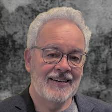 My Grey Swan Guild is authoring a collaborative post