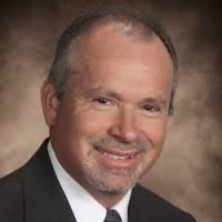 30+ "Dave Meier" profiles