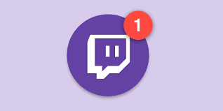 How to become a twitch partner: Announcing The Twitch Partner Server Twitch Blog