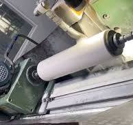 Videos about What is Grading Wheel Ceramic Components High ...