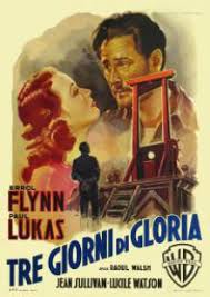 фильм джейн эйр 2006 смотреть онлайн в хорошем качестве Smotret Zarubezhnye Filmy Onlajn Zhanra Dramy V Horoshem Kachestve Stranica 1041