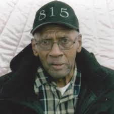 Travis Wooley Obituary (1934