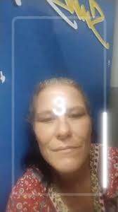 Sherry Carver (@sherrycarver87)'s videos with Crank That (Soulja Boy)