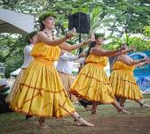 Waimea Valley Summer Concert