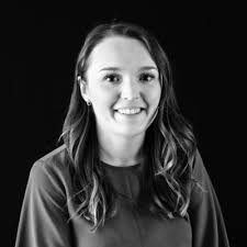 Day one of Confex is over!