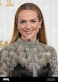 Daniel Arteche's Instagram, Twitter & Facebook