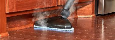 After all of the hard floor cleaner machine reviews. Best Hardwood Floor Cleaning Machines For 2021 Buying Guide