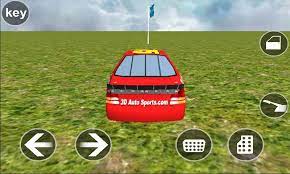 On this page, you will get to know about what the specialty of tibers box 2 v1.1.4f apk and it's mod version apk will provide you one click . Tibers Box 2 Lite Latest Version For Android Download Apk