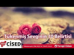 Cocugunuz Ani Ofke Patlamalari Yasiyor Veya Ofkesini Sessizce Icinden Yasiyor Ise De Her Cocuk Ofke Kontrolu Becerilerinin Gelismes Bitki Dogal Tedaviler Dogal