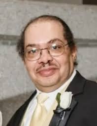 Obituary information for Jay "The Byrd" Davis